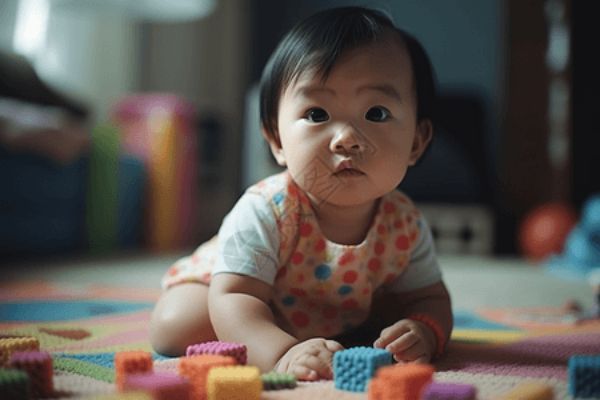 凤翔花几十万找女人生孩子